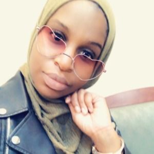 Meet your Posher, Osa